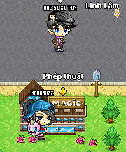 skill0.jpg