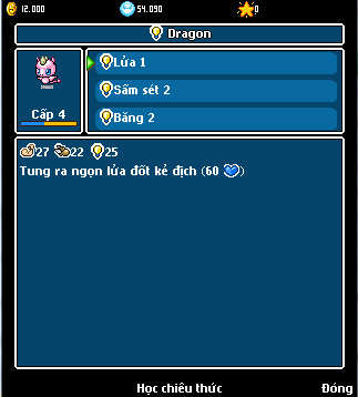 skill1.jpg