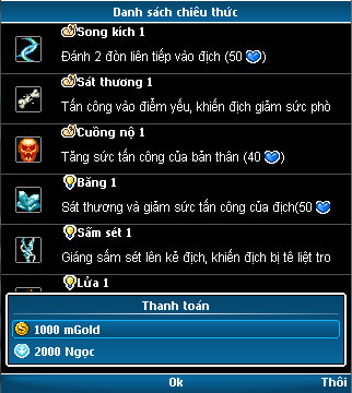 skill3.jpg