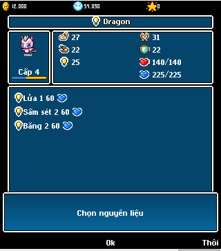 skill51.jpg
