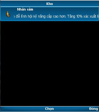 skill6.jpg