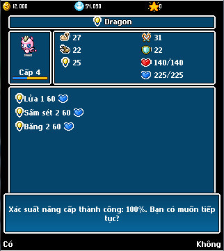 skill7.jpg