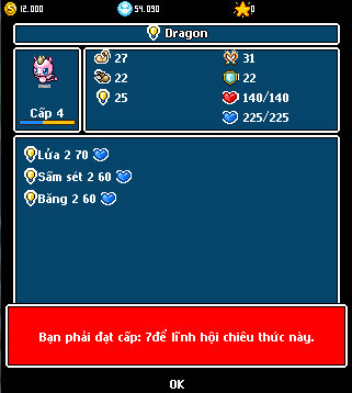 skill8.jpg