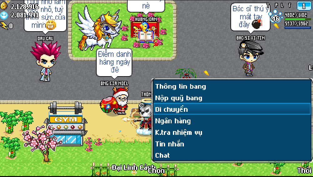 screenshot-2025-11-10-185205.png