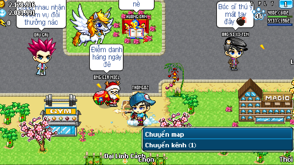 screenshot-2025-11-10-185225.png