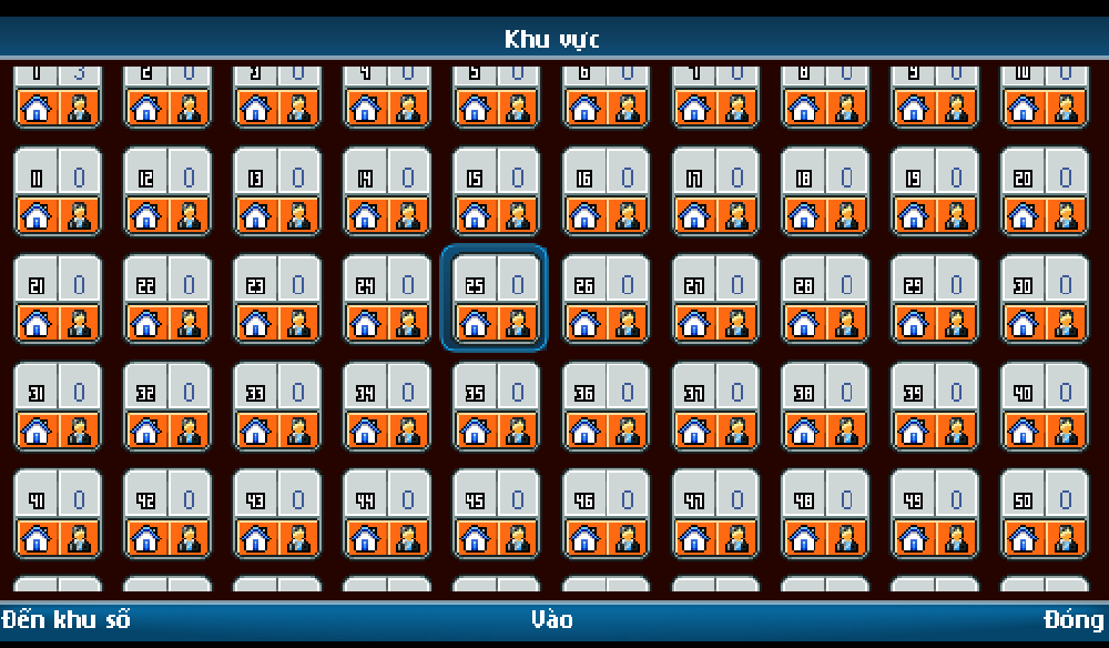 screenshot-2025-11-10-185245.png