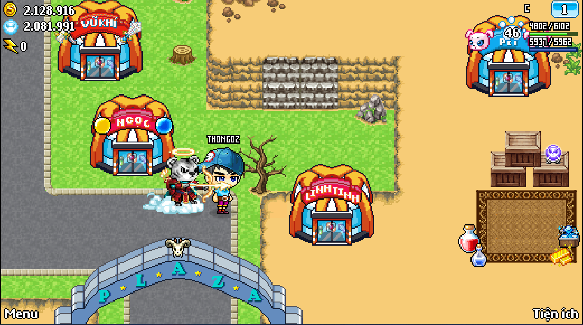 screenshot-2025-11-10-193409.png