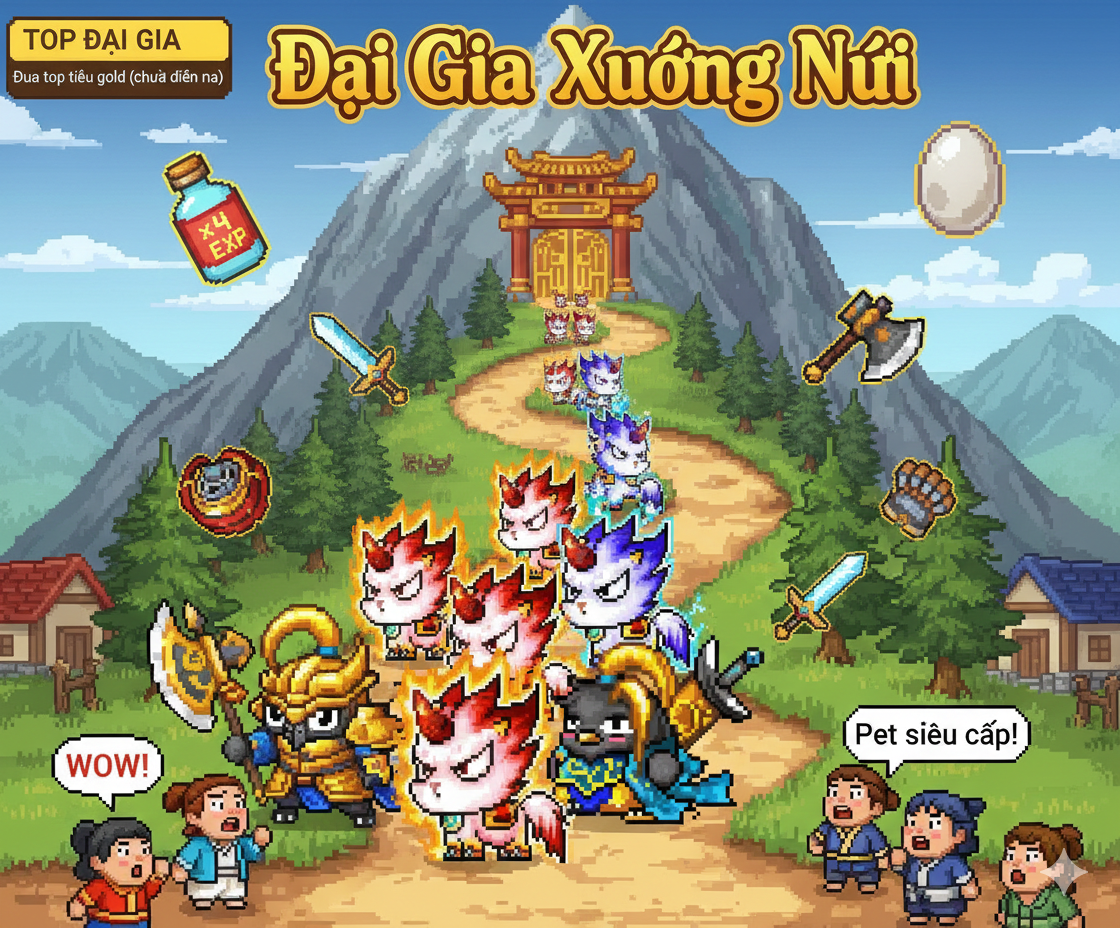 dgxn.png